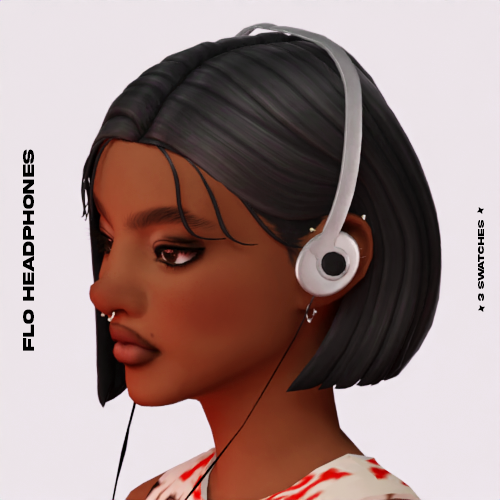 Playlist Set