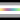 librafluid