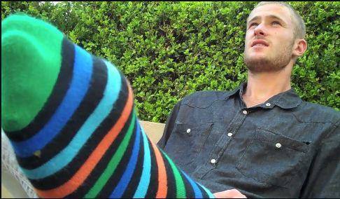 dannysocks.tumblr.com/post/146342517177/