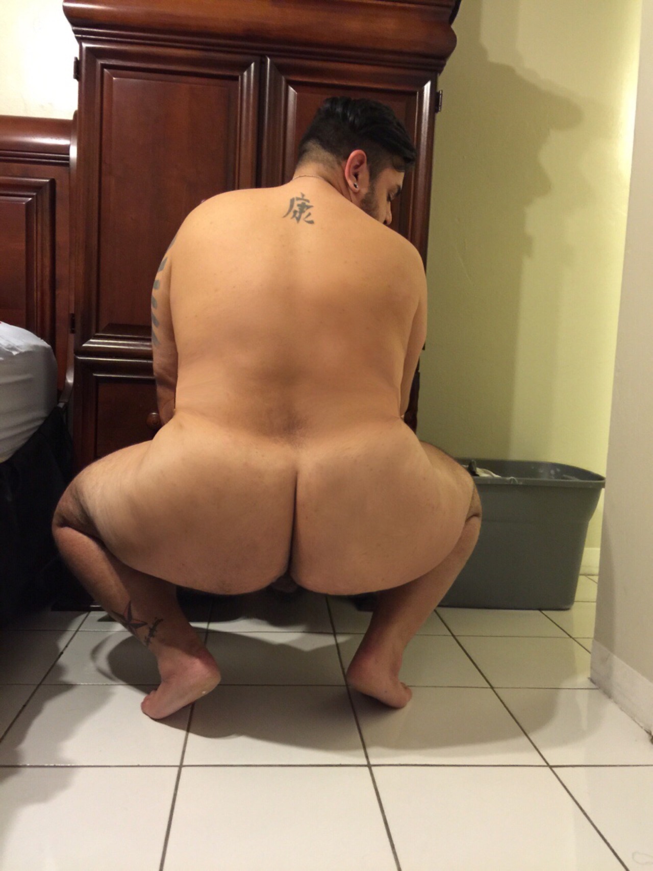 Ass, Dicks, Tits and Video games!?