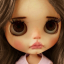 yourdearestdoll