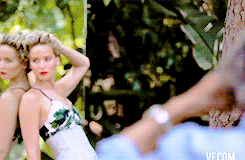 innerwreck:  Jennifer Lawrence for Vanity Fair November’s issue  