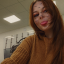 leylaqnotes