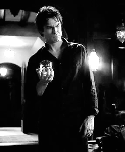 mysteriousdamon-blog:  2x01/6x01
