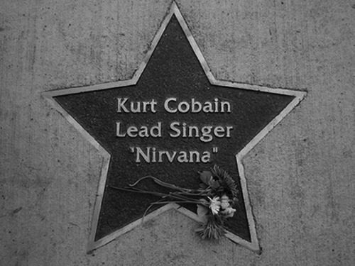 Sweet Child o' mine
