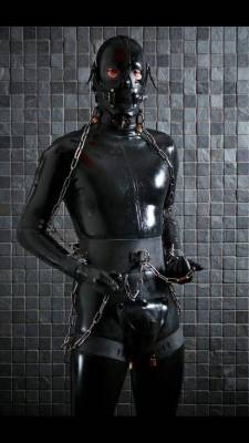 boundrubberboi.tumblr.com post 172731628239