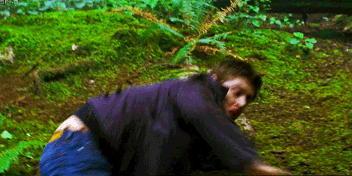 and-a-cassie-new-year:you are a graceful swan, dean. don’t let anyone tell you different.