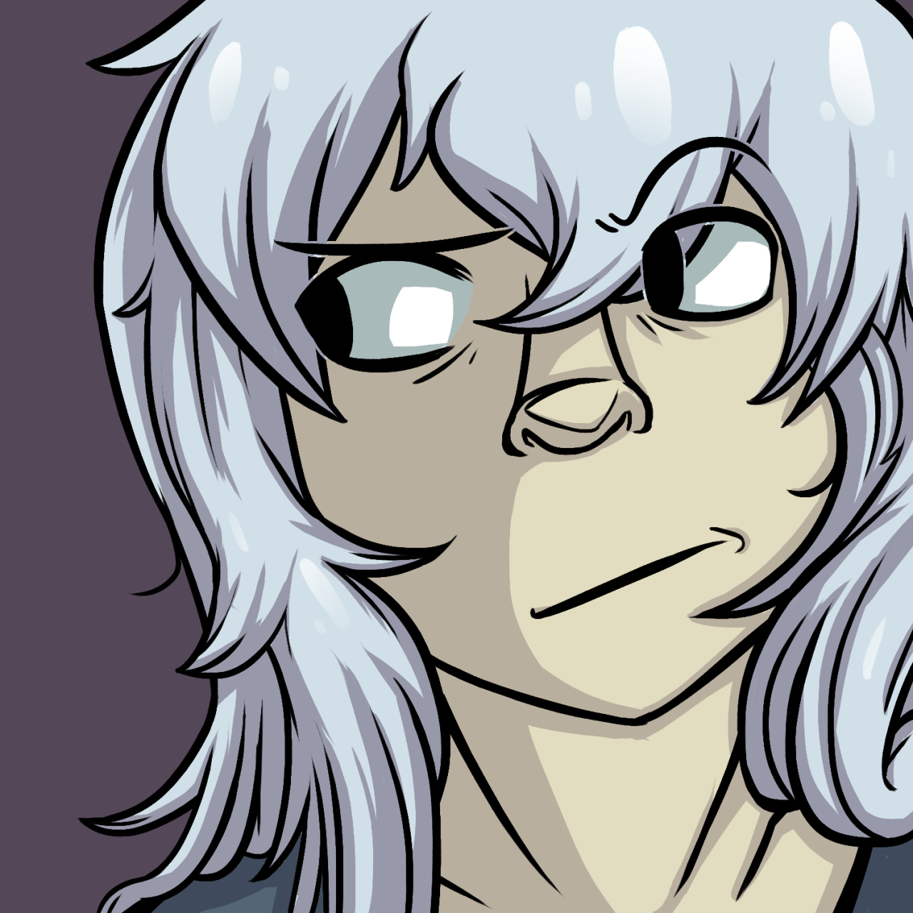 ariasune:  squad goals rp icons for the-bringer-of-chaos jinkakyu ghostofthering