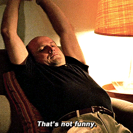 witch:Veronica Mars  |  1x03 - “Meet John Smith”