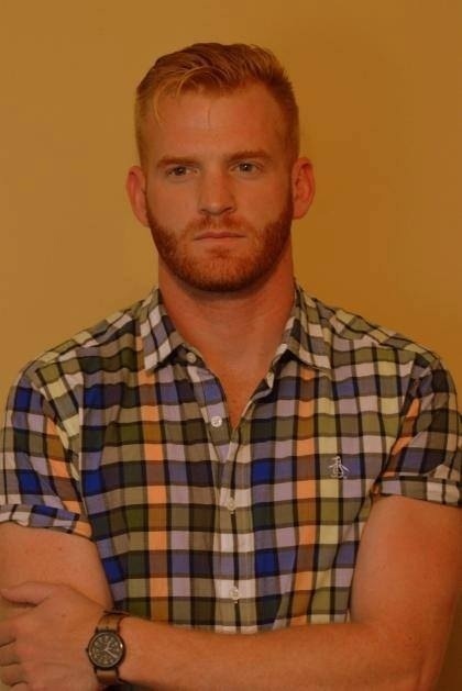 Jocks, Cocks, and Pecs adult photos