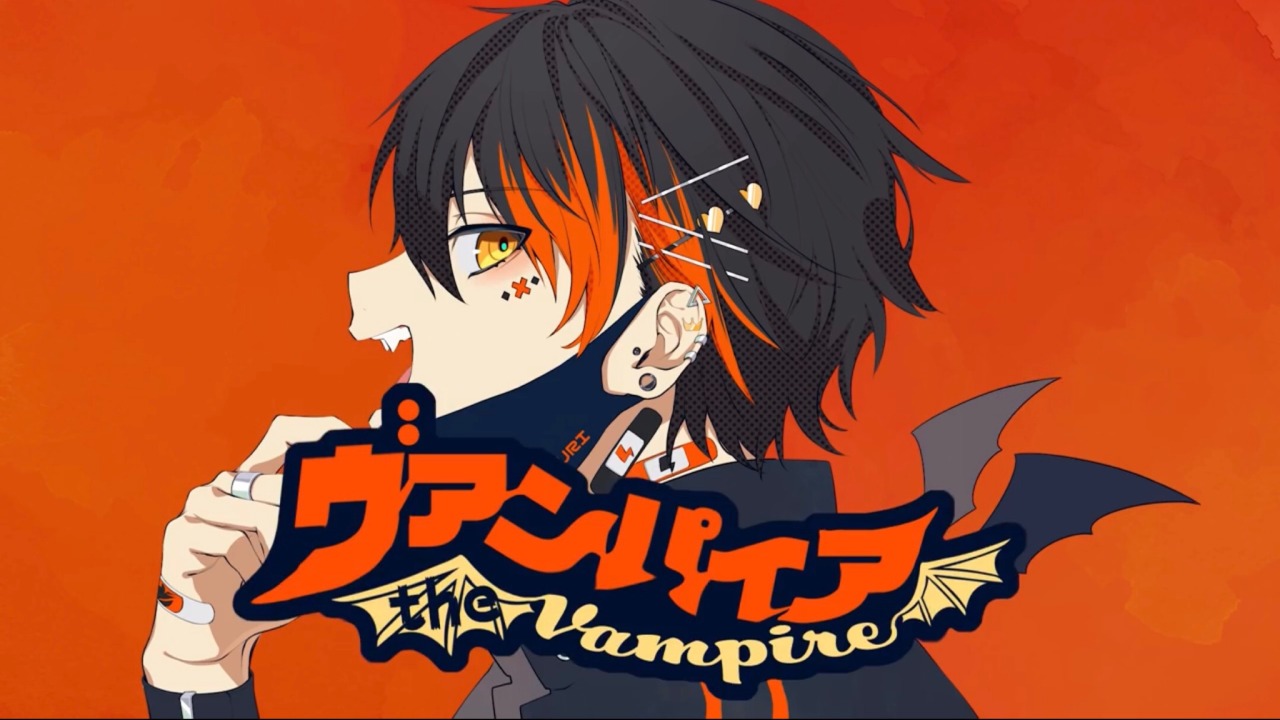 新人歌い手グループ Tumblr Posts Tumbral Com 新人歌い手グループ Tumblr Posts Tumbral Com