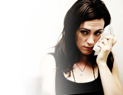 marystewart:  You want to come after me and my family? Bring it on, darling.I’m