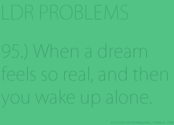 distantloveproblems:  In a LDR? Click HERE for