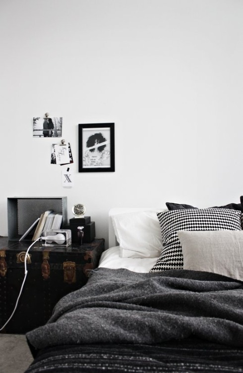 mytro:  Exploring the beauty of design, nature, style and man - Mytro Man 