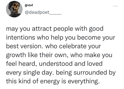 badkidsforevaa-deactivated20220:classycookiexo:manifest good things in your life