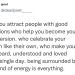 badkidsforevaa-deactivated20220:classycookiexo:manifest good things in your life