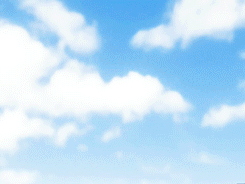 makeawishitsadream:  If you say that you’ve never had a crush on an animated character You are LYING. 