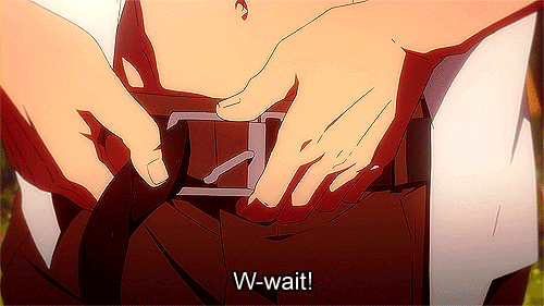 andreagraphics:  It’s just… too easy. 