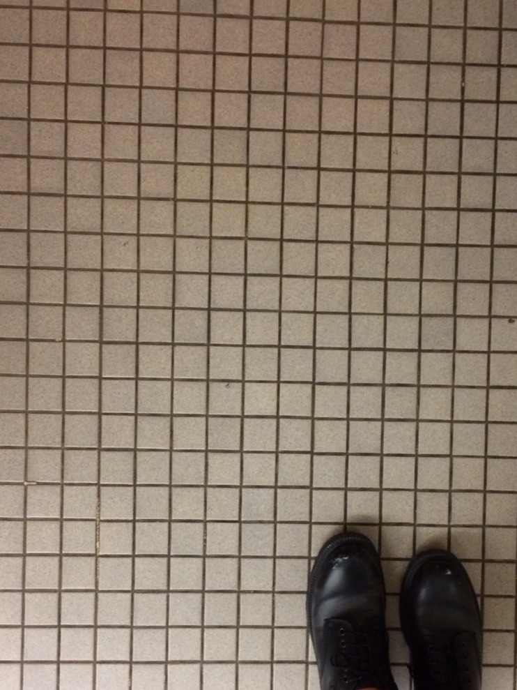 blvckpale:  pale, glow, dark