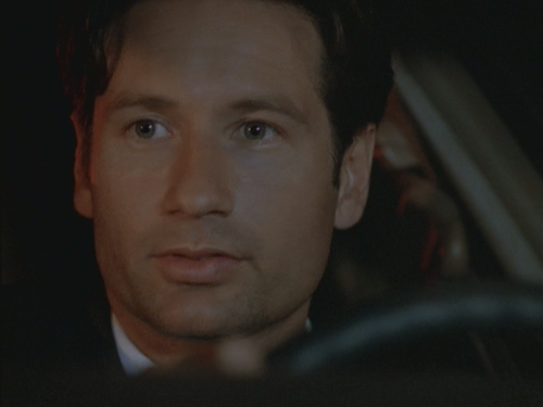 im mulder