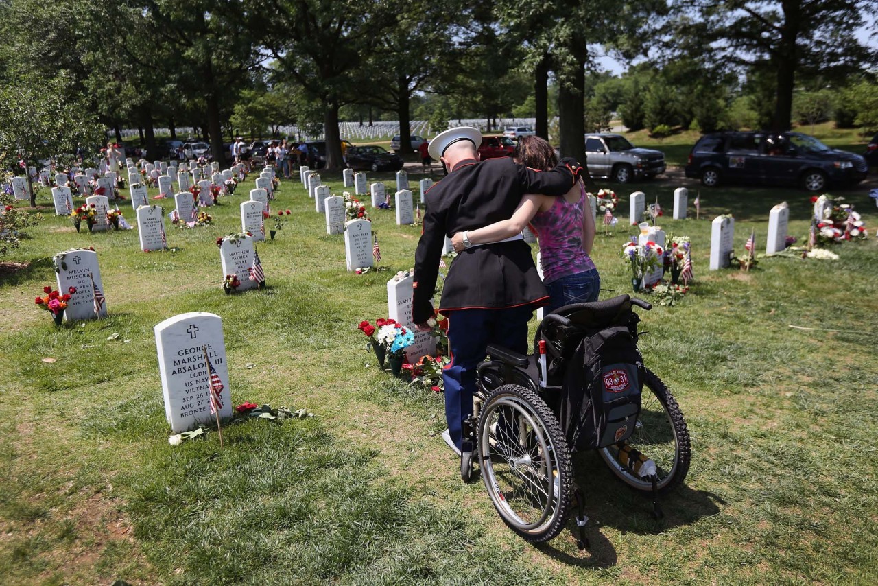 The last picture is credited to AFP - Getty. Please remember that this upcoming weekend