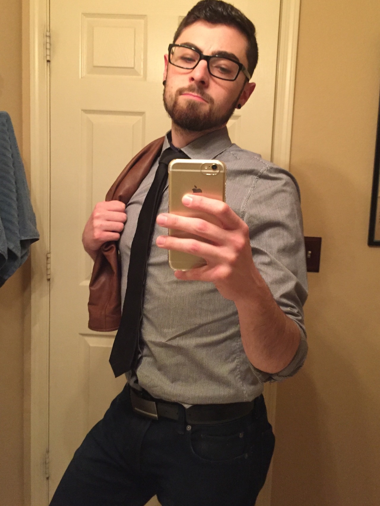 royaltyfreehorsesound:  Substitute teacher looks