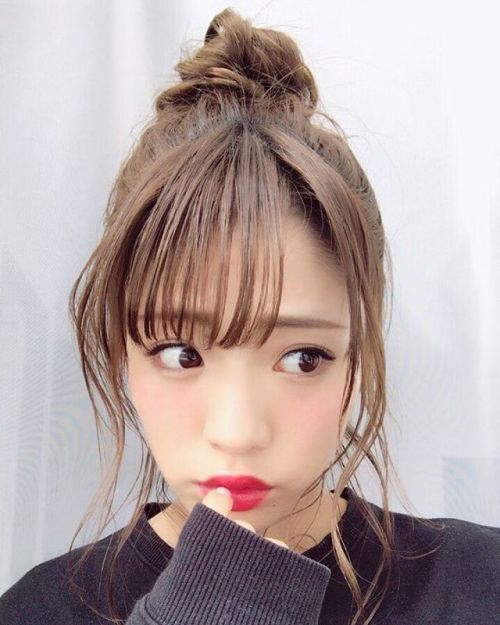 #志田友美  #yumi_shida