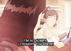 16stolenxpaperthin:  bros before hos && sisters before misters — Prioritizing relationships: you’re doing it rightI am just full of commentary right now but can I pretty please just point out how much I love the fact that the stupid romantic