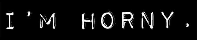 FNG