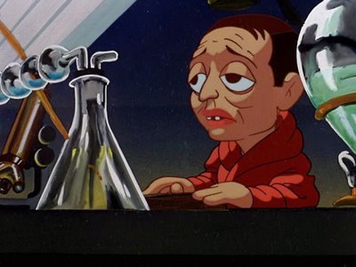 https://64.media.tumblr.com/16cc55d39cd5a8295e63bca569f0c1f9/tumblr_inline_n0douffHed1rkgrm8.jpg