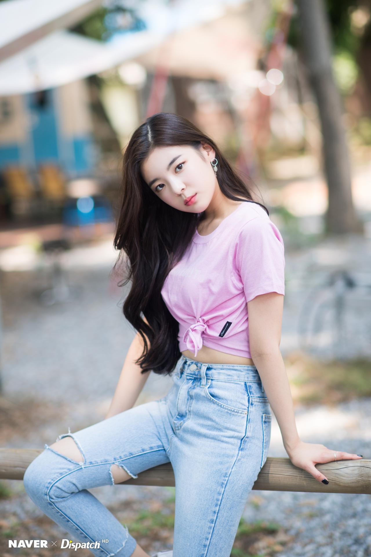 SweetnessThree Carla • 26 • 🏳️‍🌈
