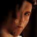 chenfordsbee:— 2.05 “An Unthinkable Fate”Bridgerton 