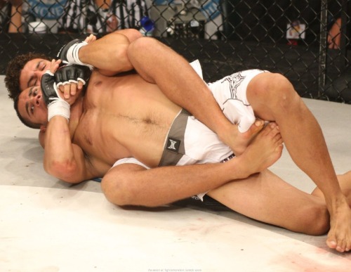 fighterlondon:  Follow Fighter London at http://ift.tt/1zInPf5 and our backup blog at http://ift.tt/1HzTqmACLICK HERE to vote for us at Best Male Blogs!