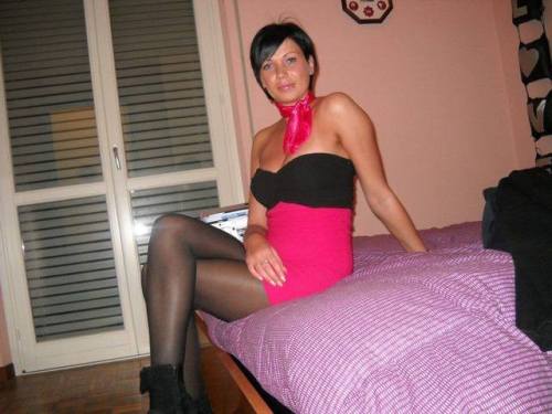 More pantyhose :https://pantiesimperiium.blogspot.com/search/label/pantyhosehttps://www.facebook.com/tightsmag/ adult photos