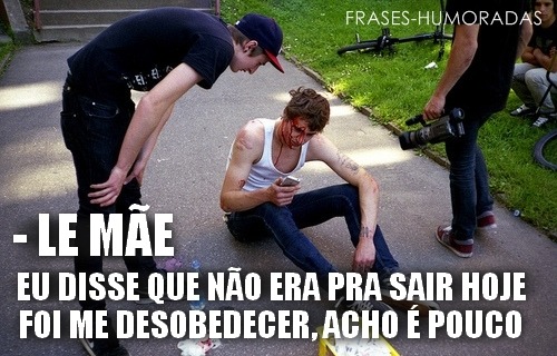 Relaxa na Bolacha