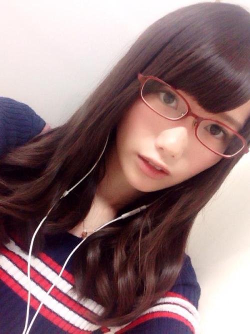 funkyfunx:  加藤里保菜さんはTwitterを使っています: “おやすみ t.co/l6Udk1Ni7b”