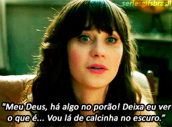 sorrir faz bem