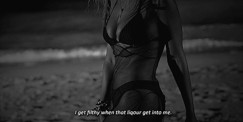 human-cartography:  Same, Bey 