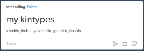 thebootydiaries:  the-cringe-channel:  does thebootydiaries know that theyre a kintype   AGDJSGDJDJ