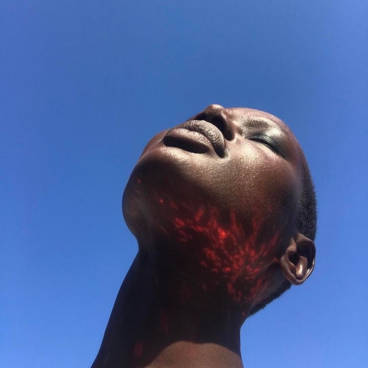 slutt:By ajak_deng https://instagram.com/p/BR7KHRTjvWw/