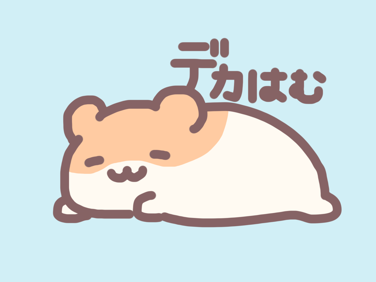 ゆるかわ Explore Tumblr Posts And Blogs Tumgir