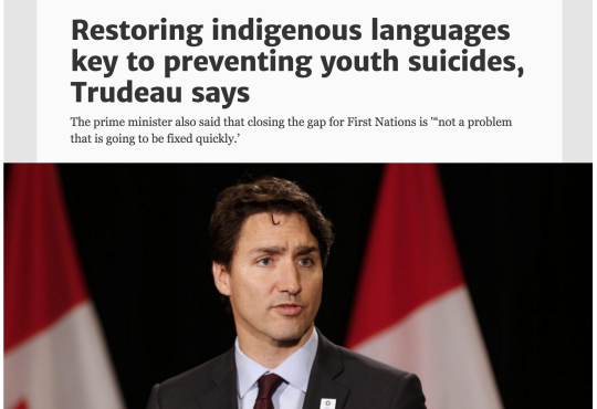 s0na-the-pony:  ambris:  bobbyoldport:  tonynstark:  tonynstark:  everyone just move to Canada the country is incredible here  you guys I’m not… exaggerating btw  he ain’t ugly n old either  More reasons to move to Canada  Trudeau is a hardcore