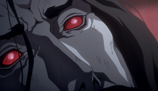 Cry “havoc!” ▼