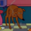 pame-na-fygoume-re