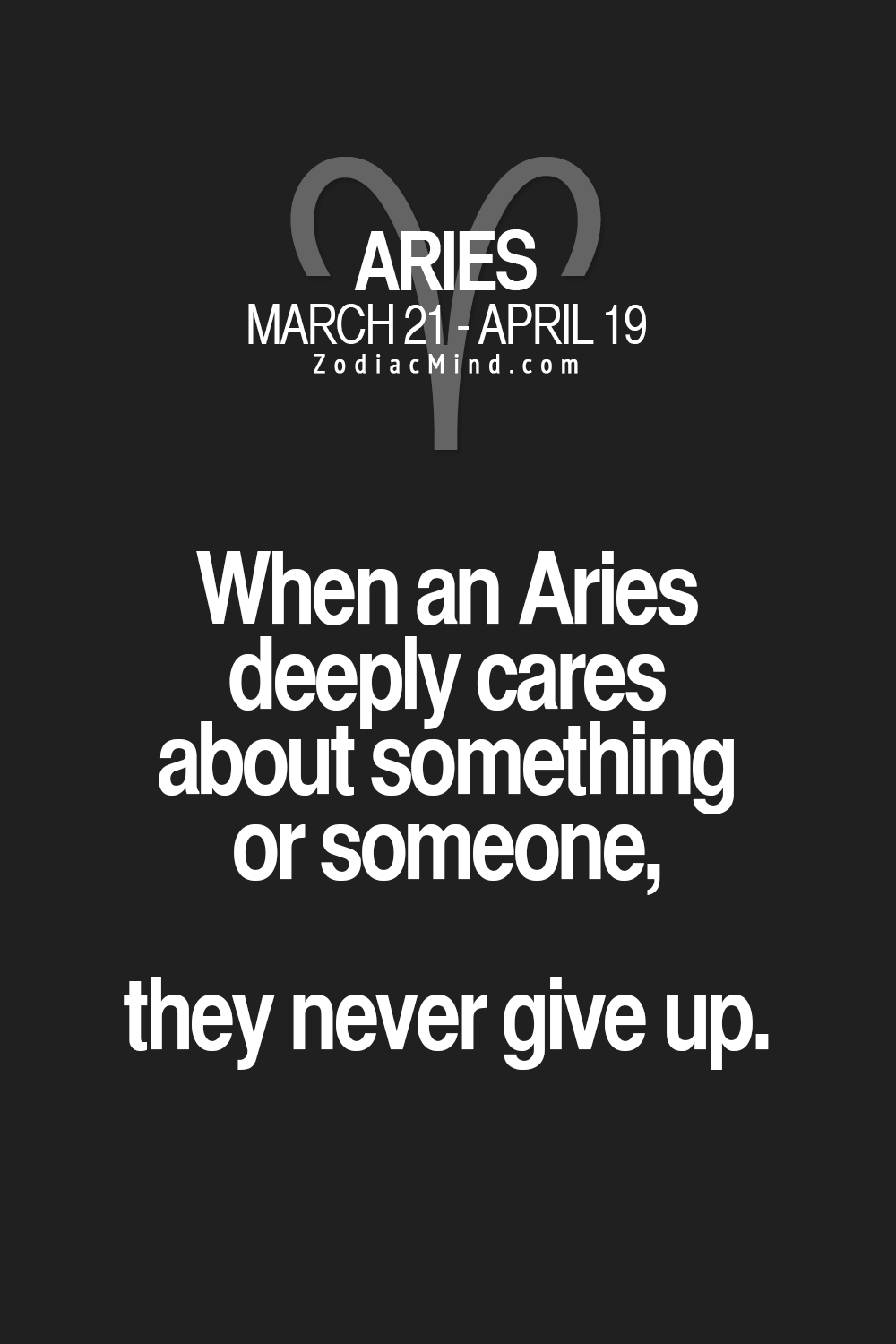 zodiacmind:  Fun facts about your sign here