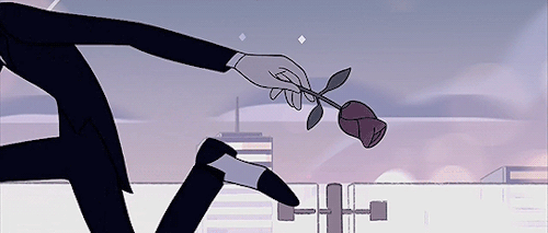 spacedoutbeats:”It’s over, isn’t it?”