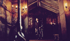 indamonseyes:  &ldquo;We couldn’t live without him”. 