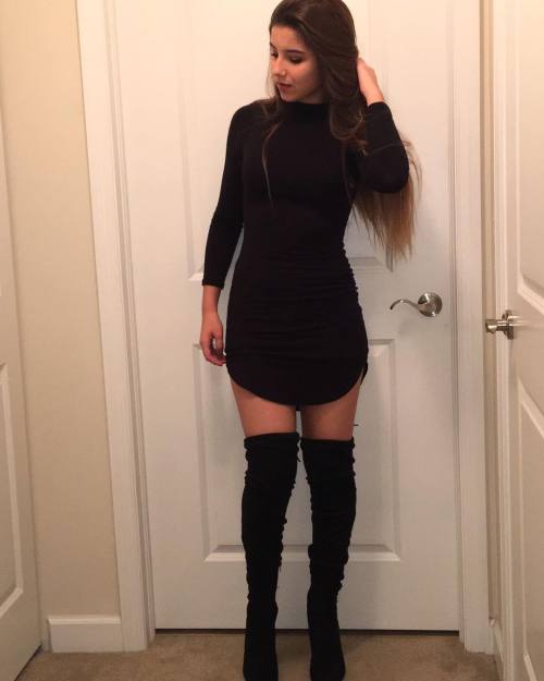 http://streetgrl.tumblr.com/post/155443487272