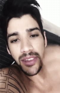MEU OR(GU)LHO