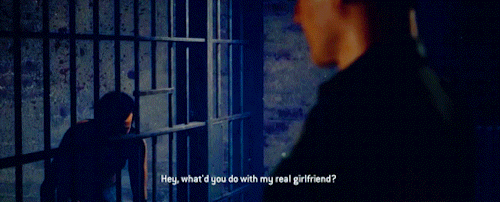9d631f8b28186e6002c5065c25cabef61e024c22.gifv